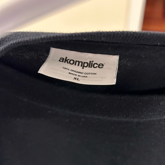 The Wrong Amazon SS - Picture 13 of 14